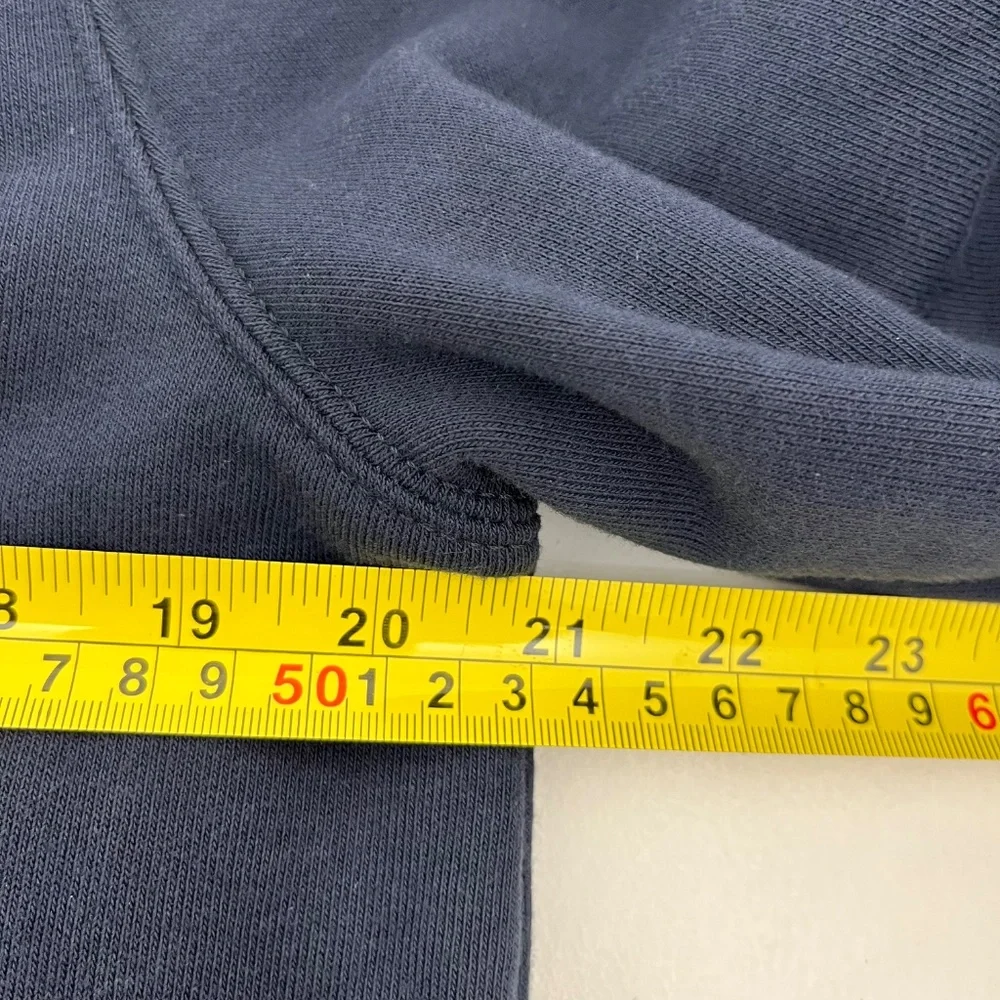 Carhartt men medium